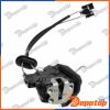 Serrure de porte droite arrière pour KIA | EZC-HY-648, 81420-G5000